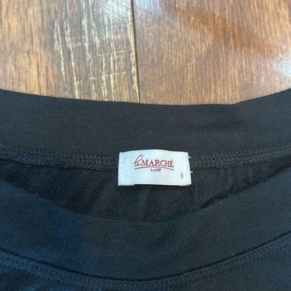 Le Marche  pajama set S (2700) - Picture 4 of 7